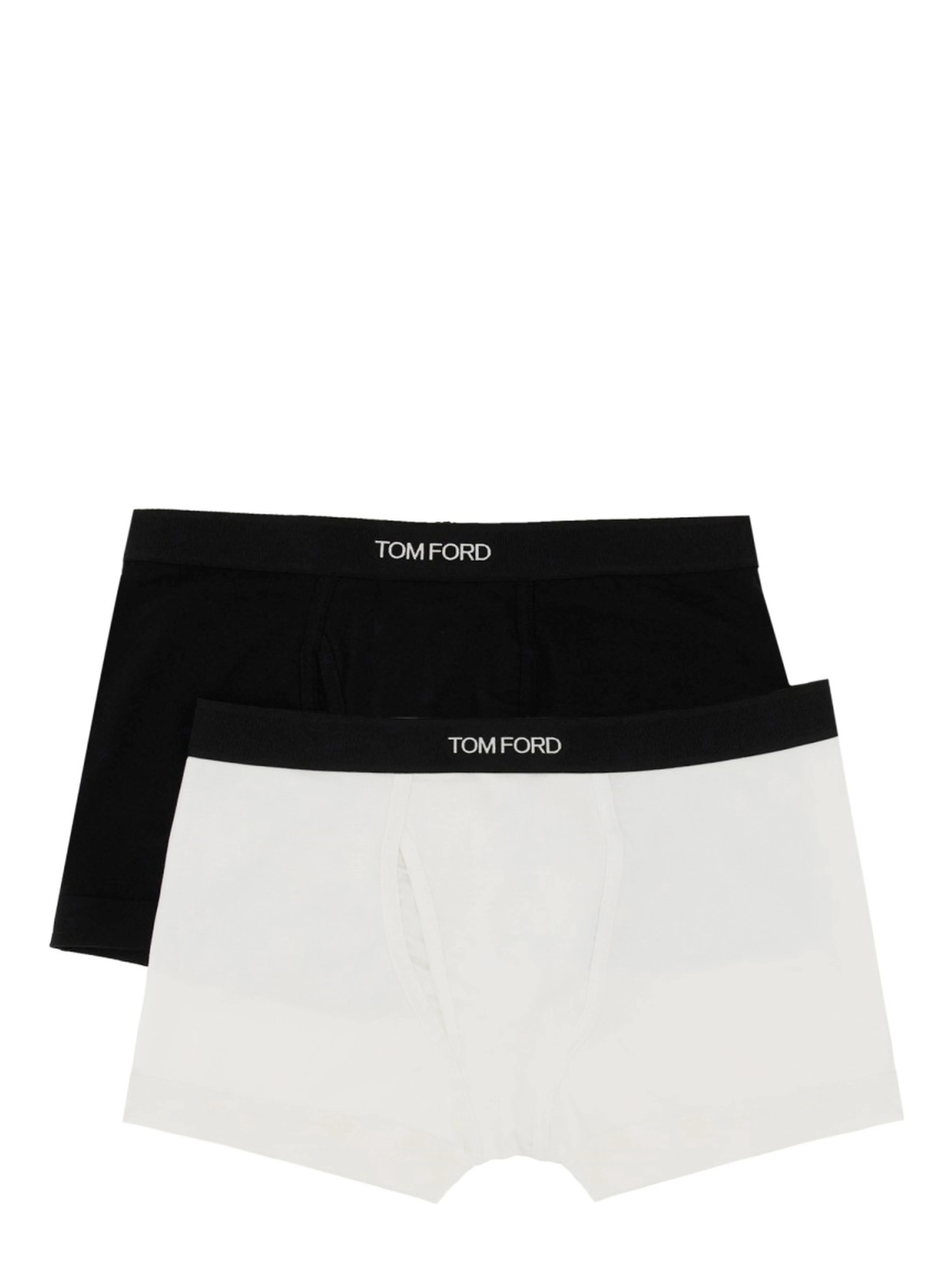 BI-PACK BOXER