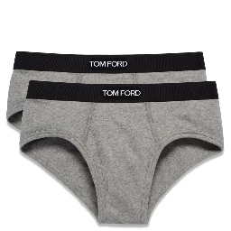 BI-PACK SLIP
