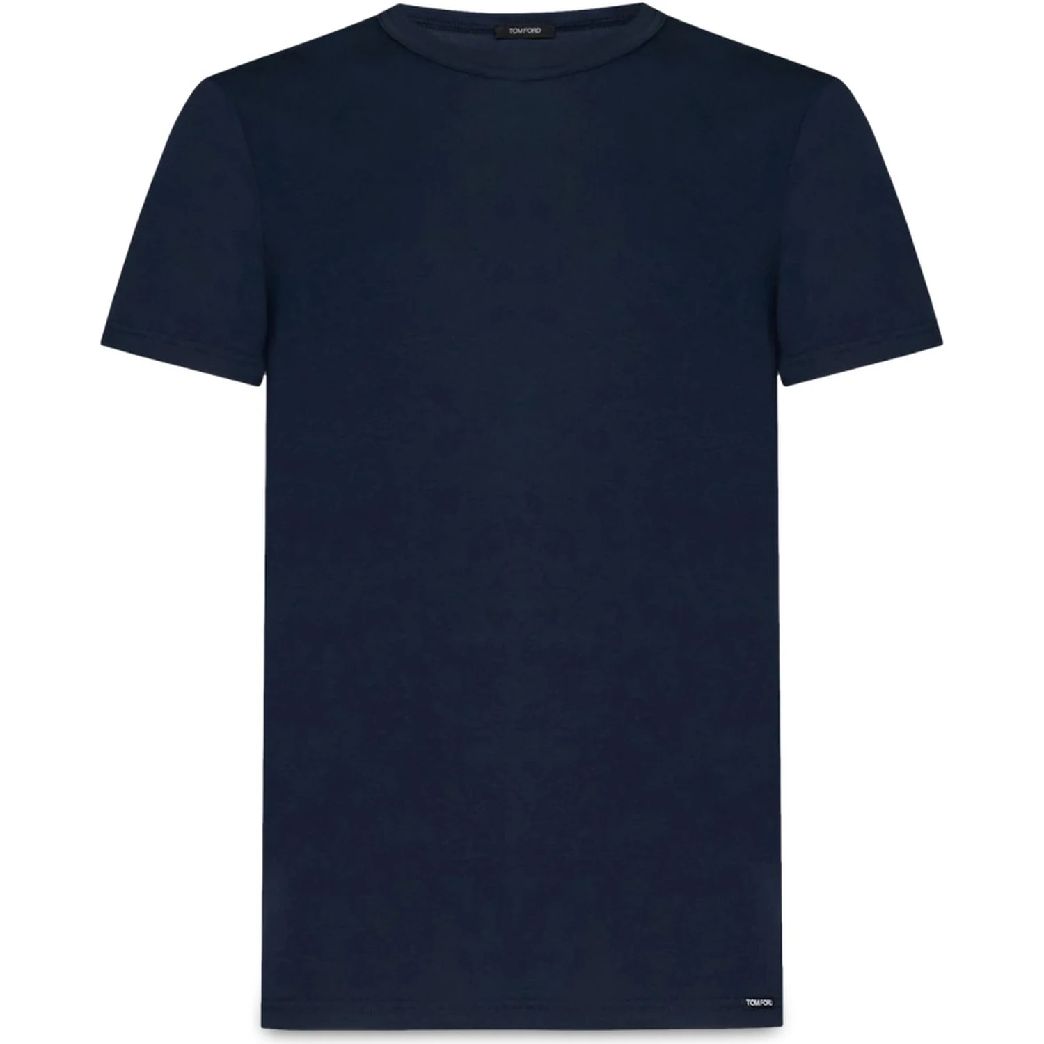 UNDERWEAR T-SHIRT