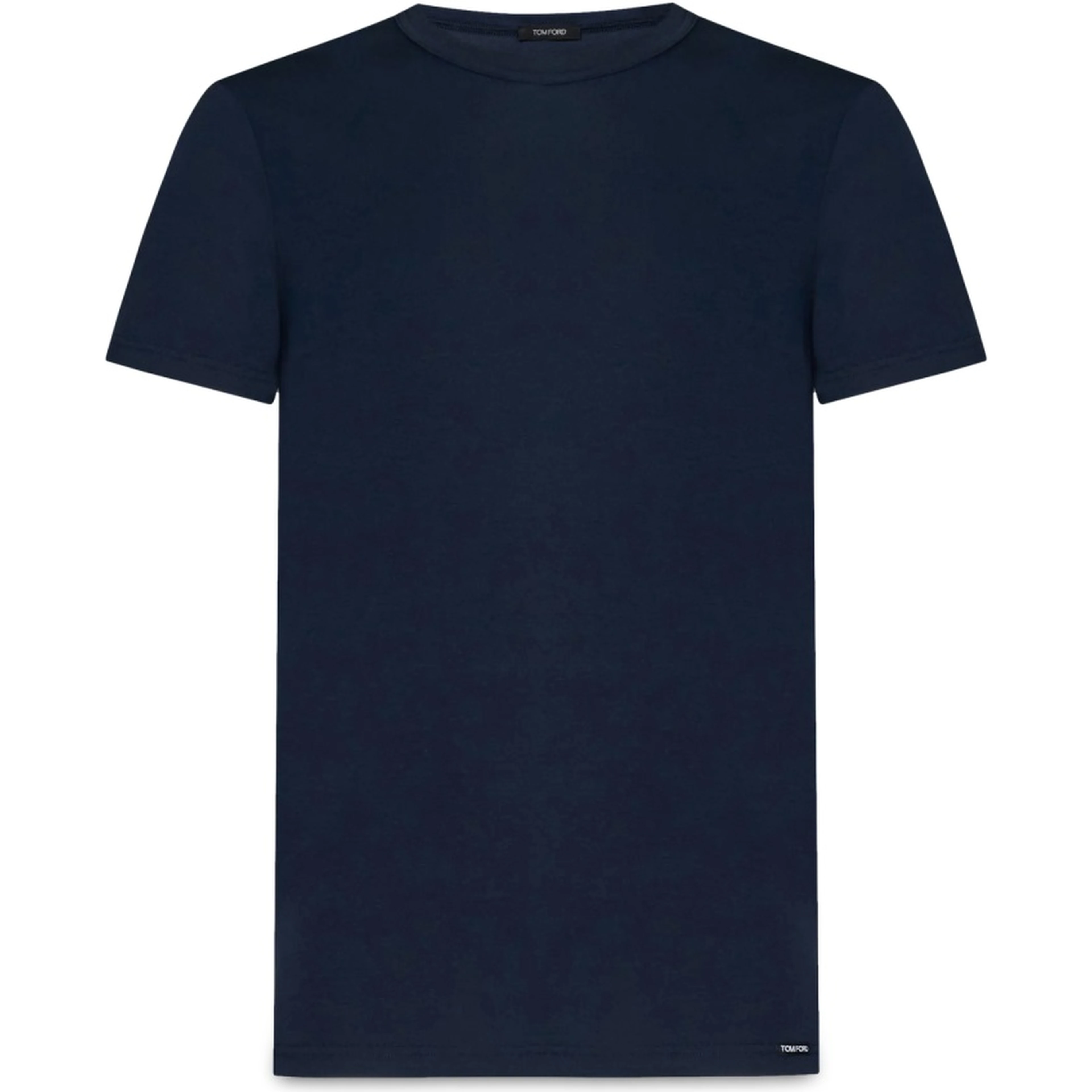 UNDERWEAR T-SHIRT