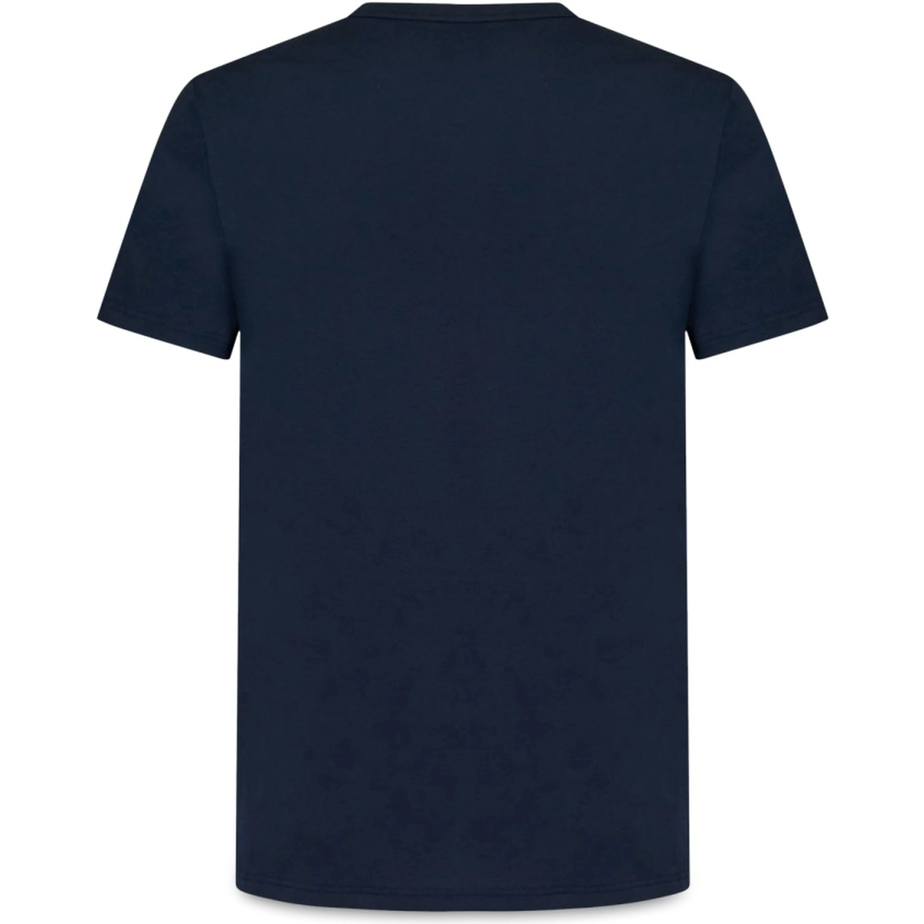 UNDERWEAR T-SHIRT