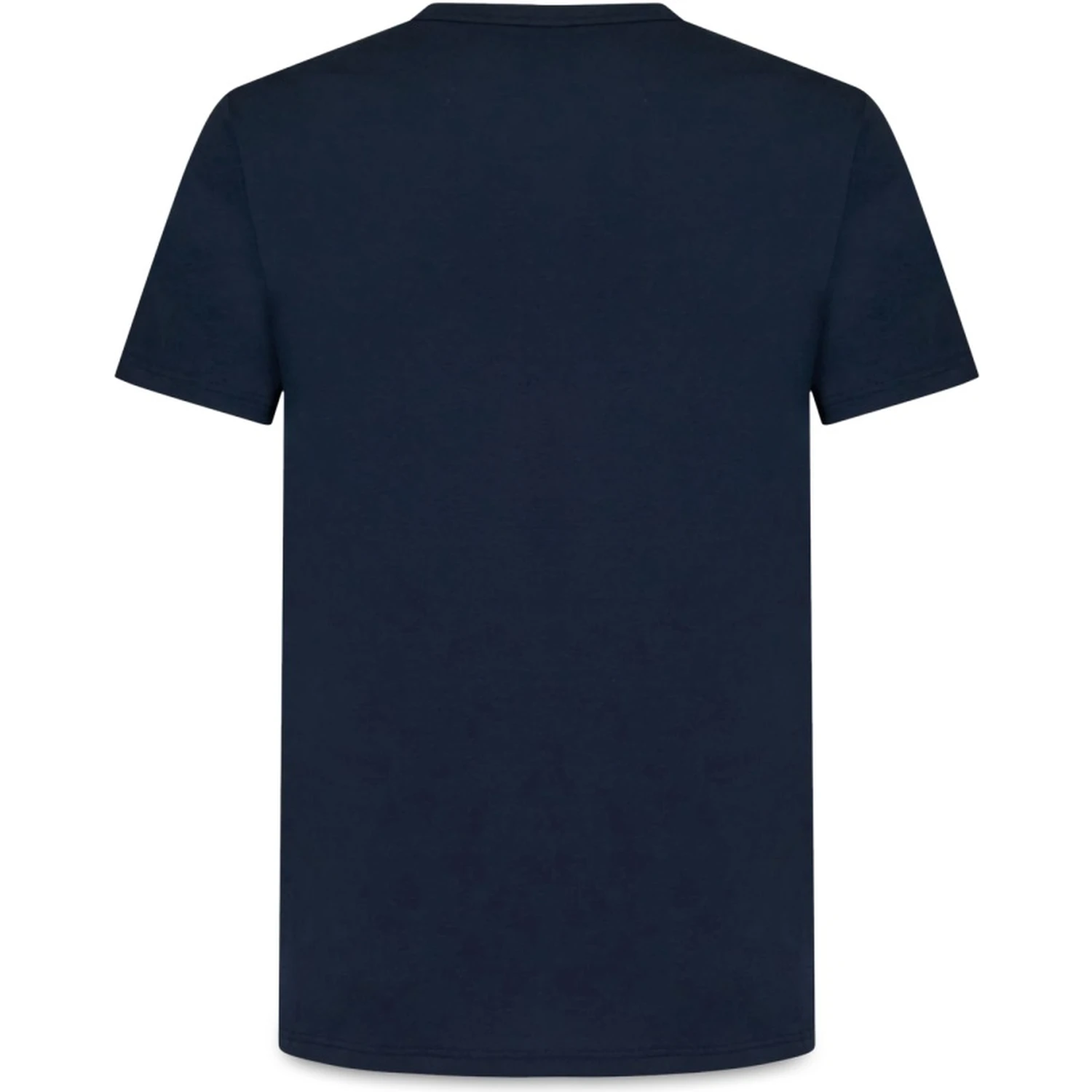 UNDERWEAR T-SHIRT