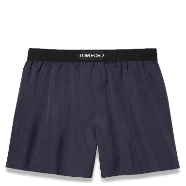 SHORT CON LOGO