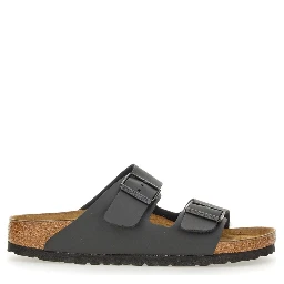 SANDAL "ARIZONA"