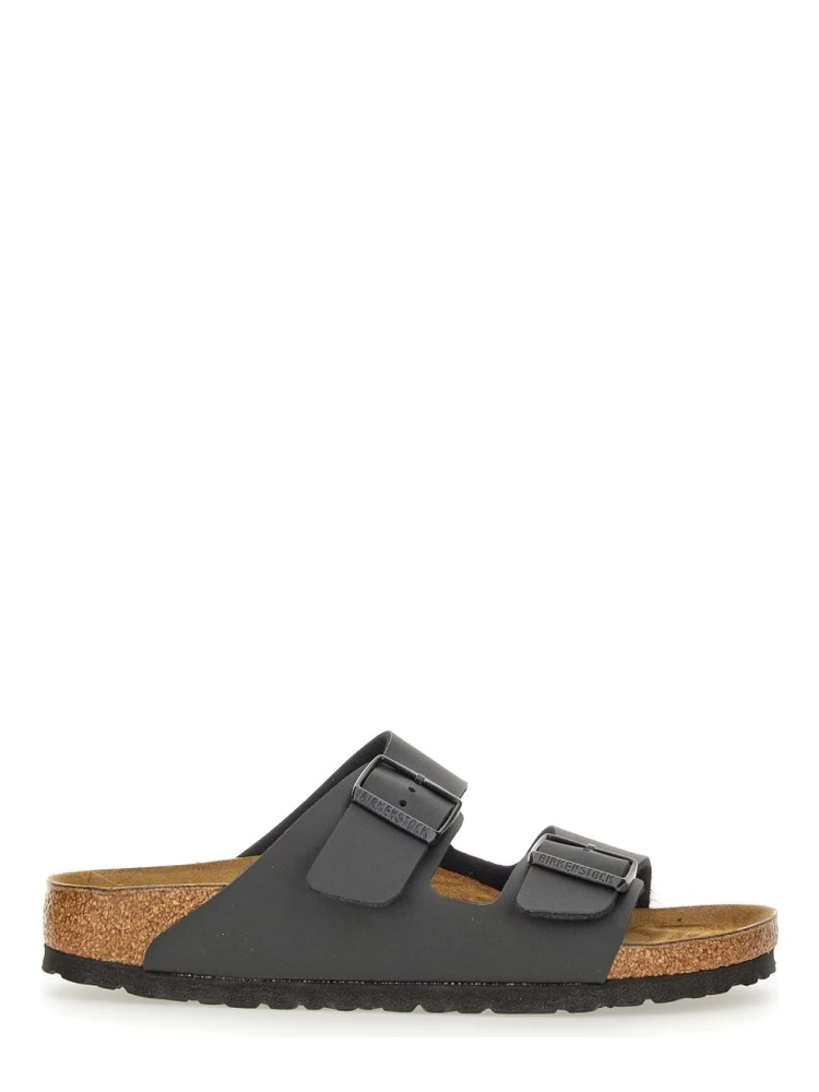 SANDAL "ARIZONA"