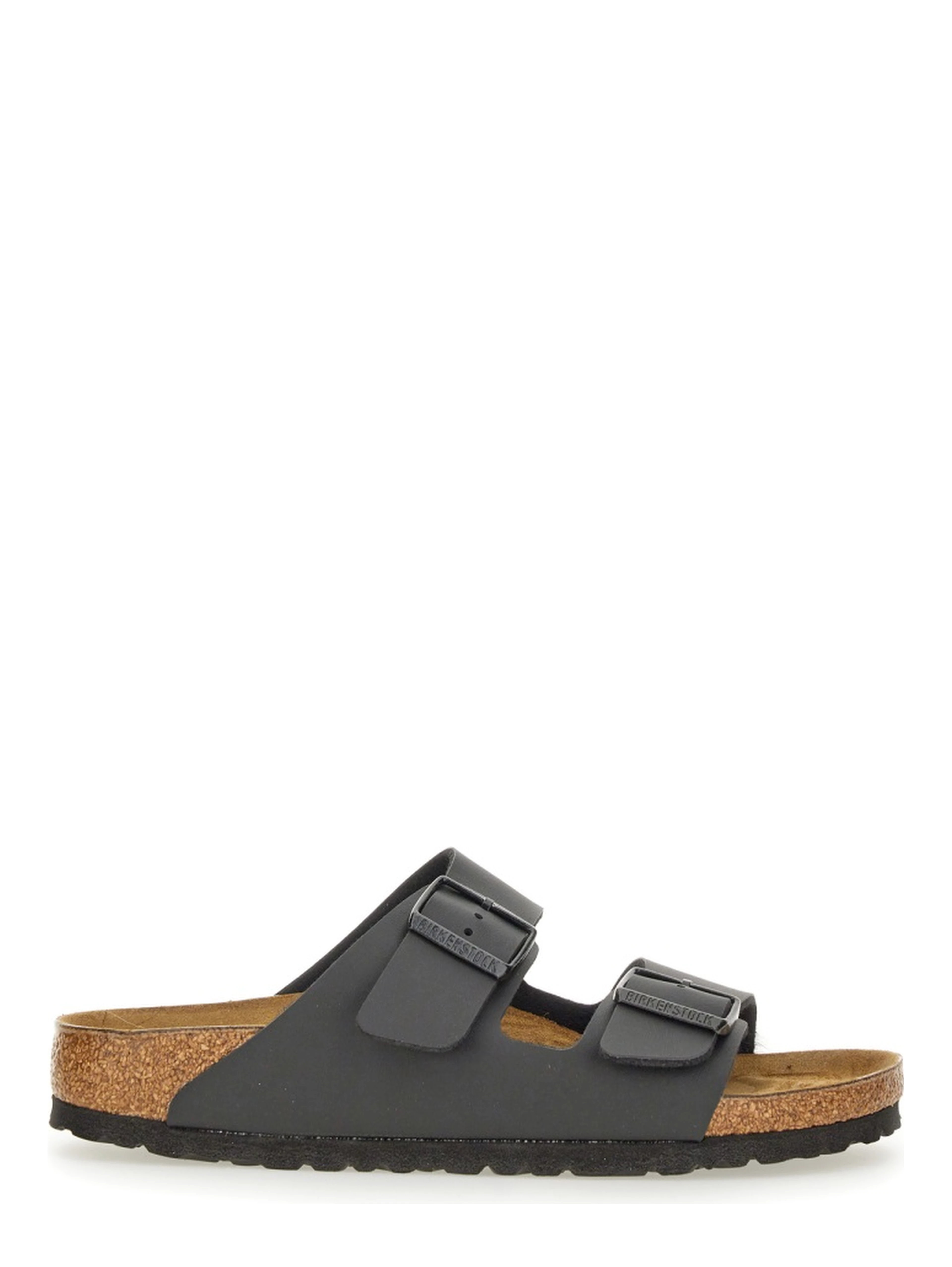 SANDAL "ARIZONA"