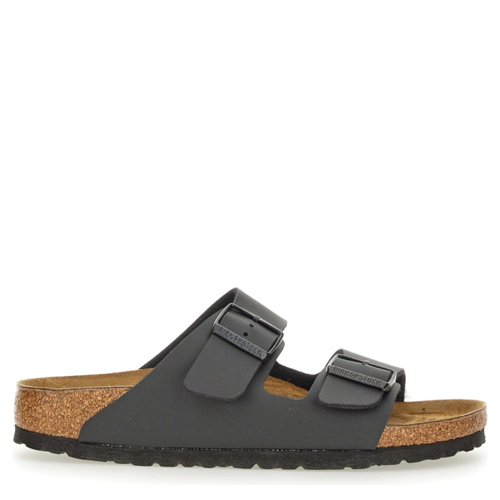 SANDAL "ARIZONA"