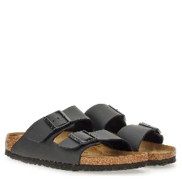 SANDAL "ARIZONA"