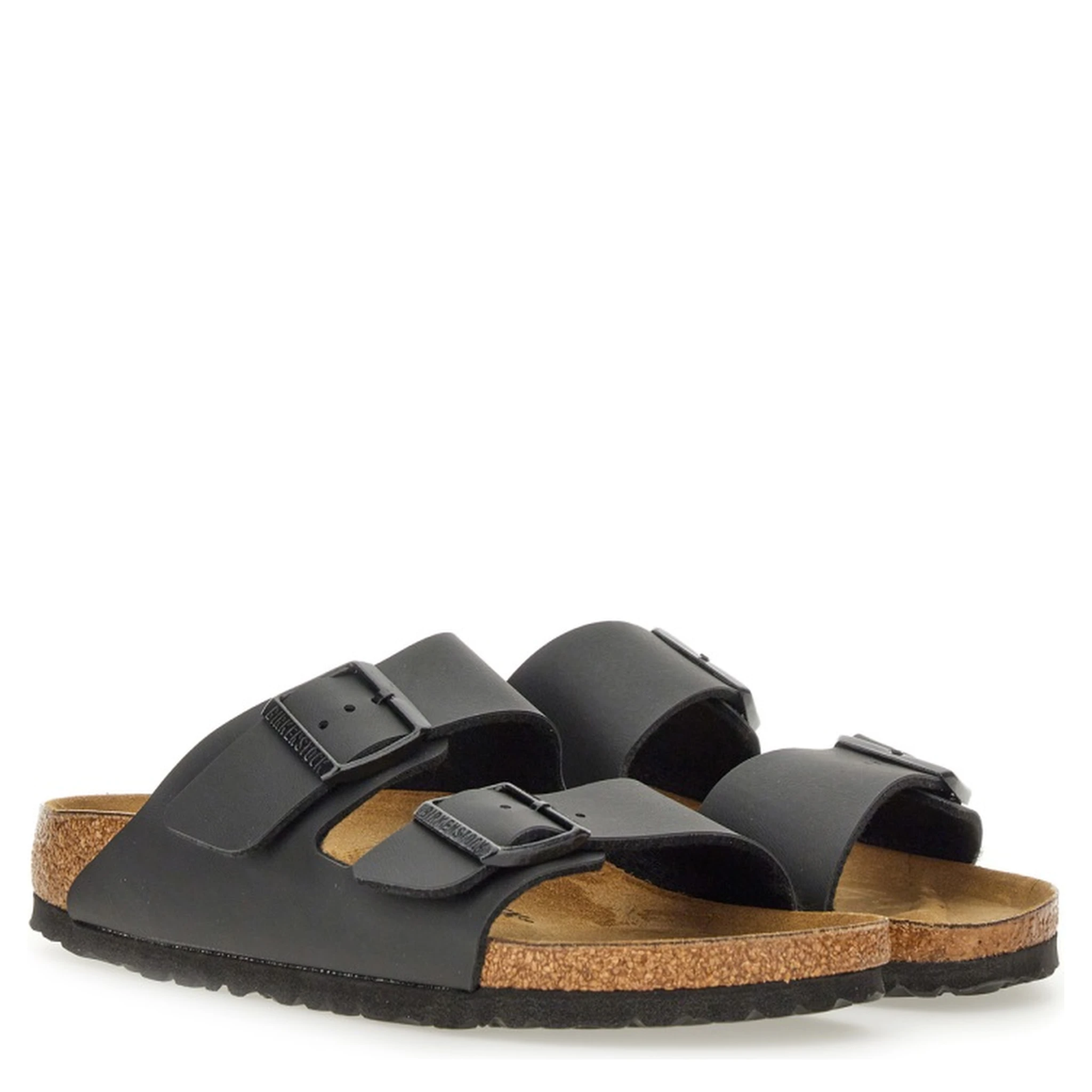 SANDAL "ARIZONA"