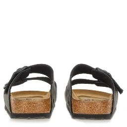 SANDAL "ARIZONA"