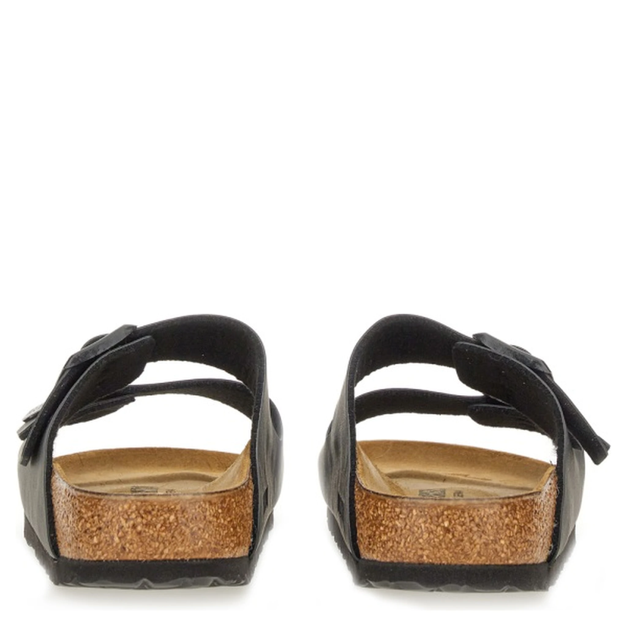 SANDAL "ARIZONA"