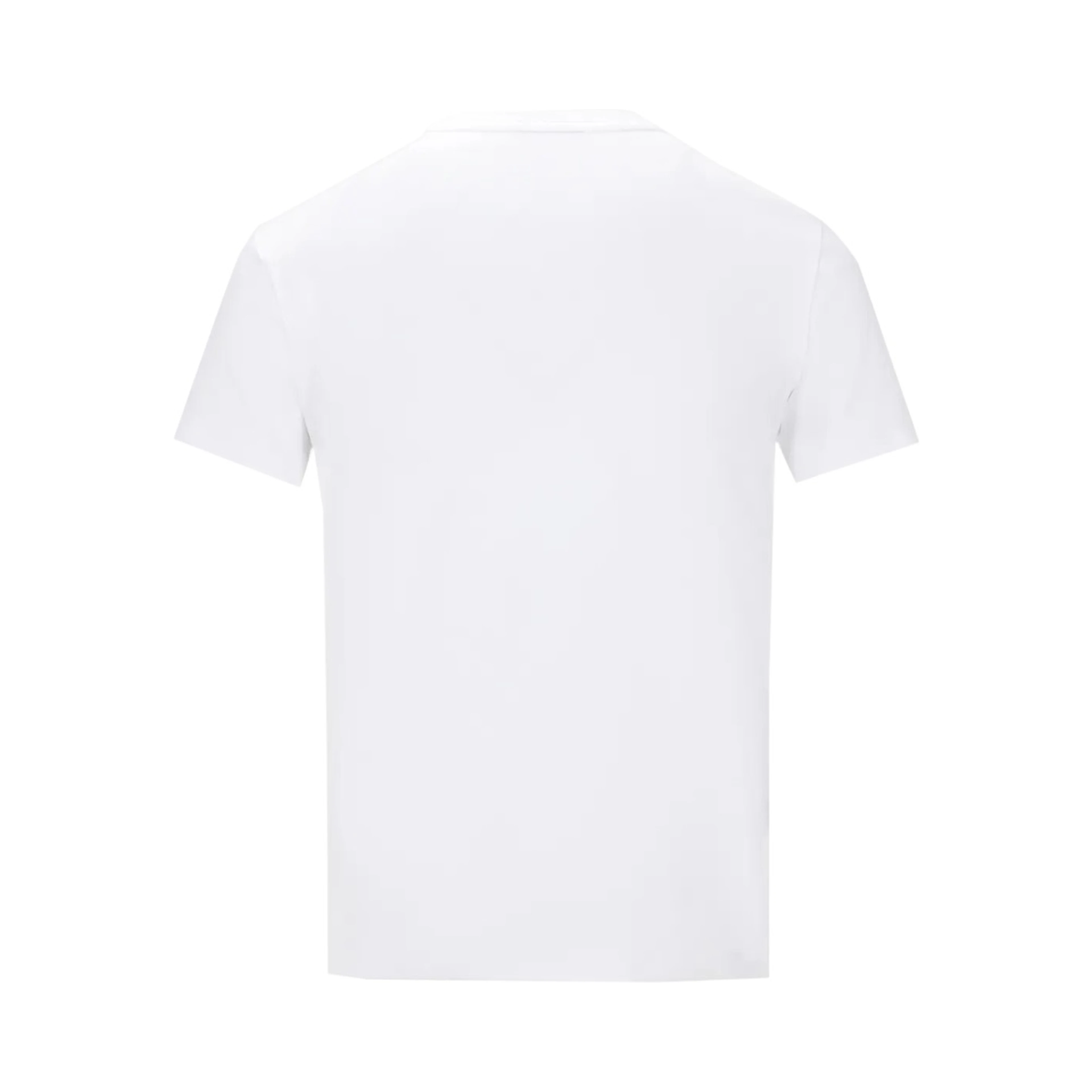 UNDERWEAR T-SHIRT