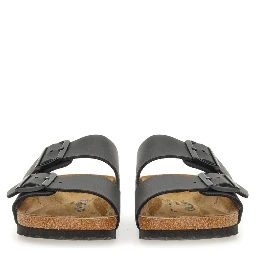 SANDAL "ARIZONA"