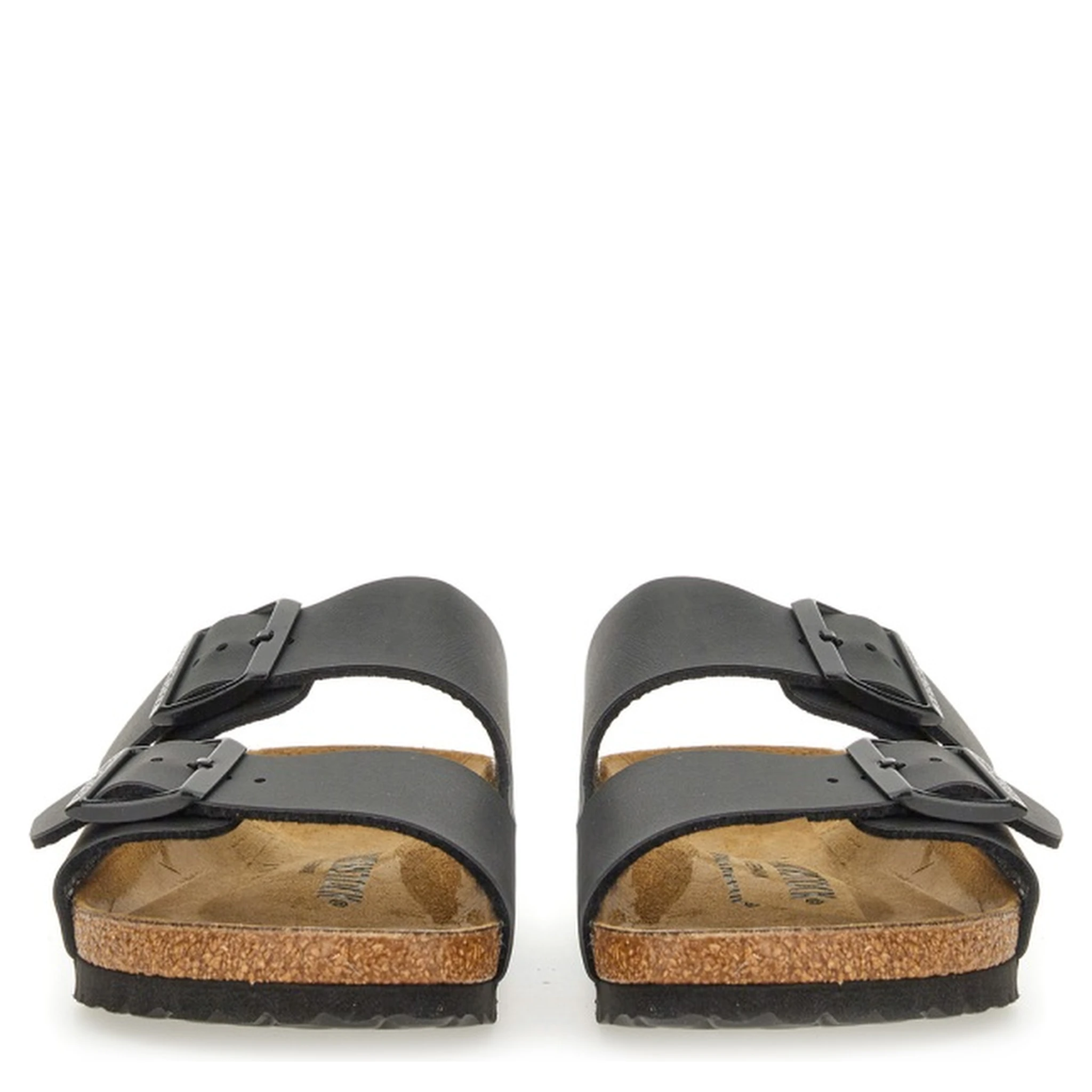 SANDAL "ARIZONA"