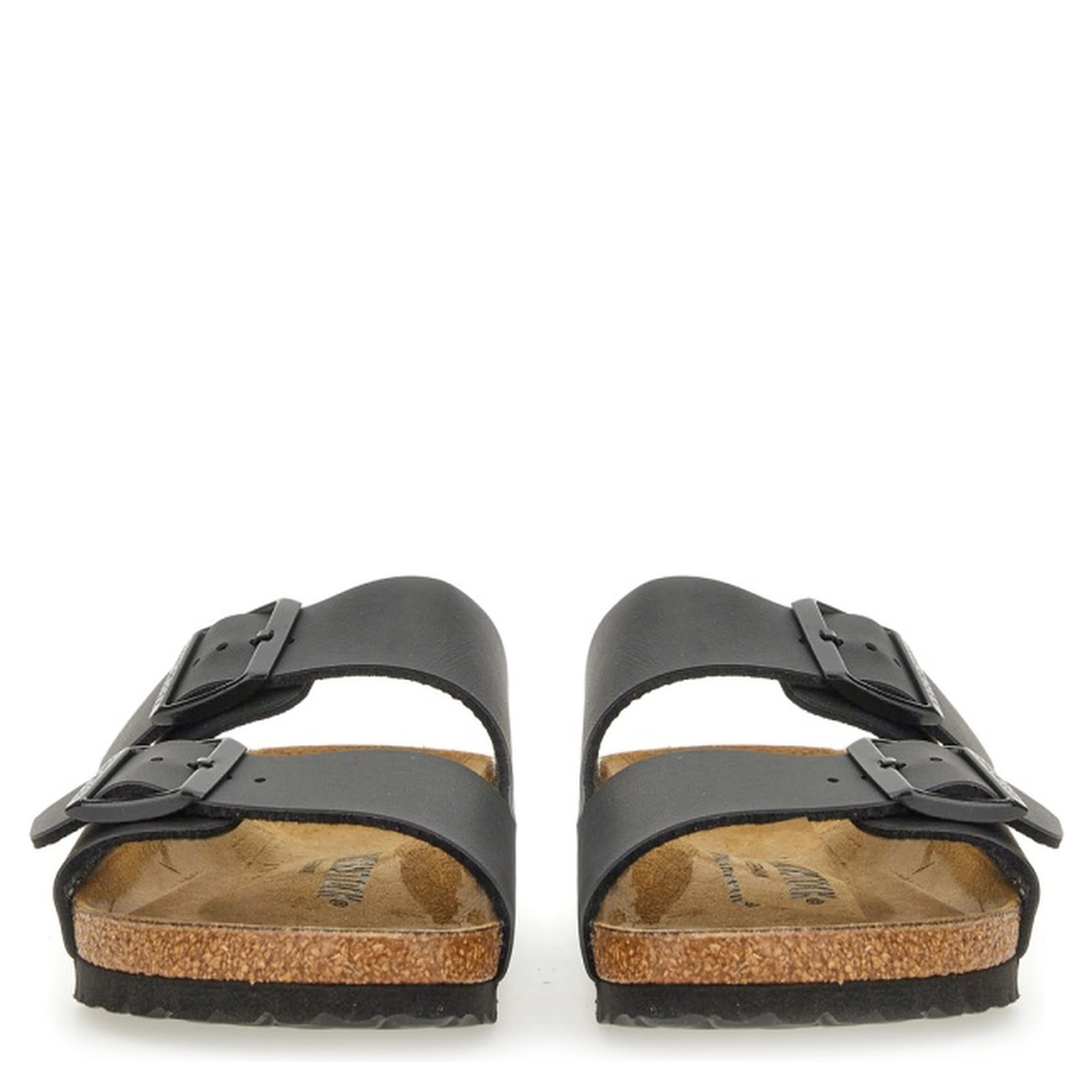 SANDAL "ARIZONA"