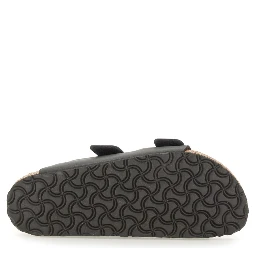 SANDAL "ARIZONA"