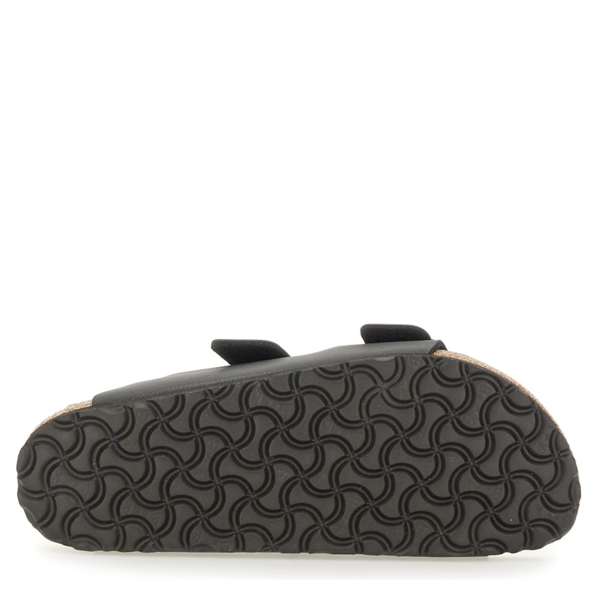 SANDAL "ARIZONA"