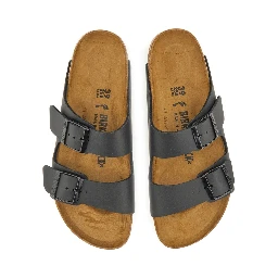 SANDAL "ARIZONA"