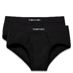 BI-PACK SLIP