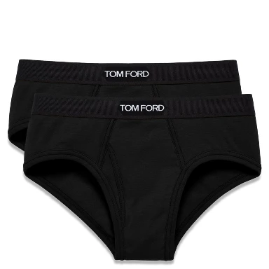 BI-PACK SLIP
