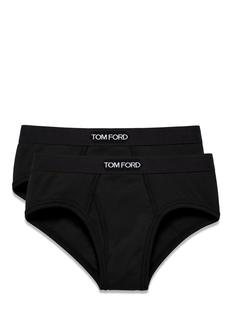 BI-PACK SLIP