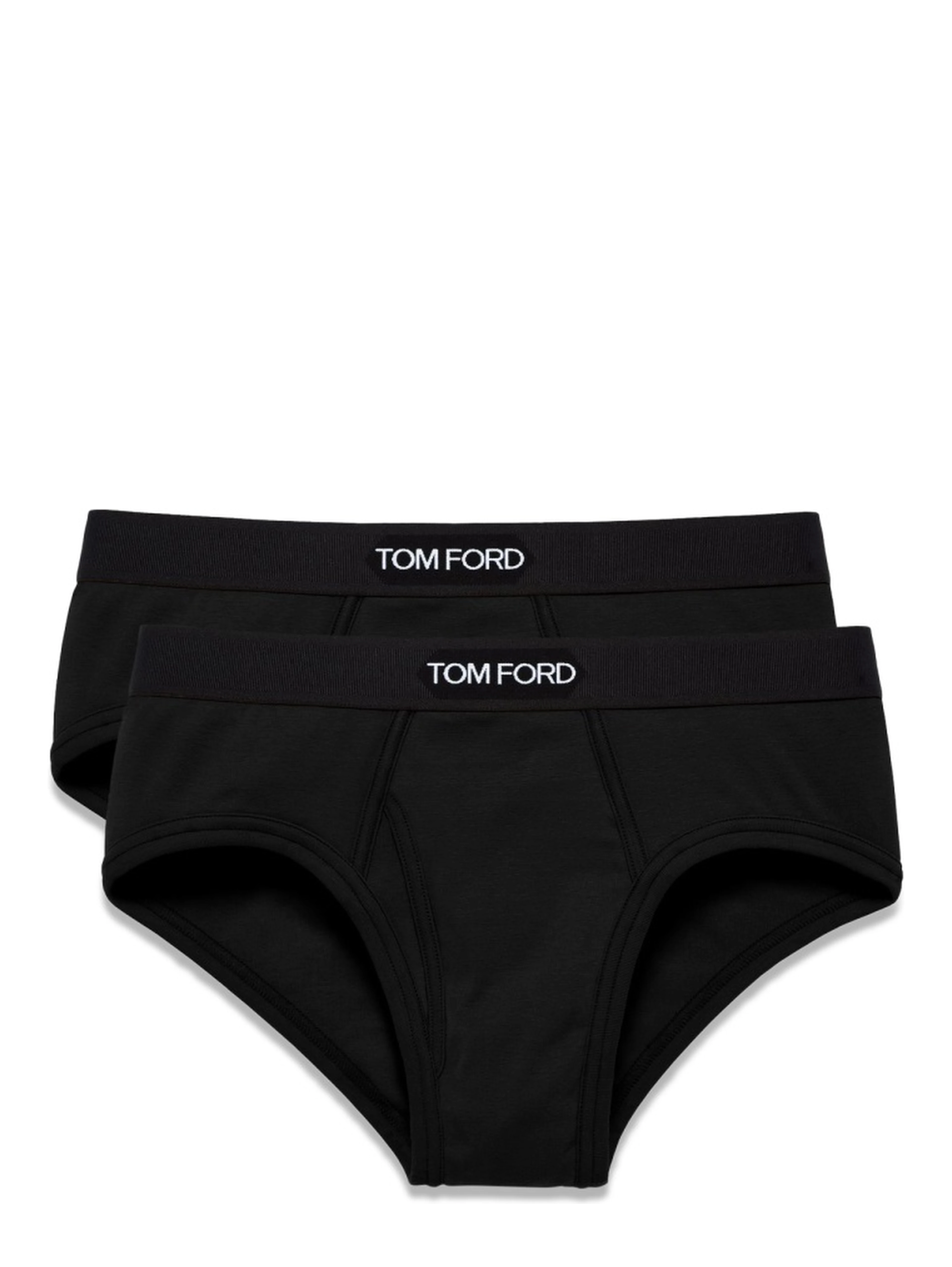 BI-PACK SLIP