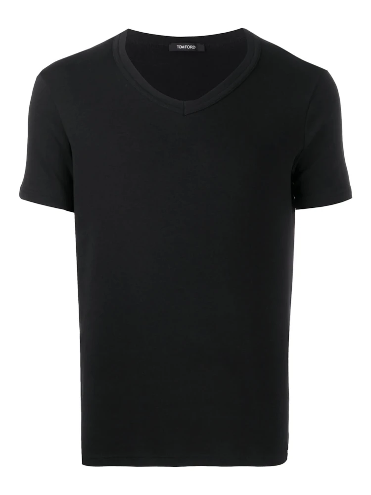 T-SHIRT UNDERWEAR alternative