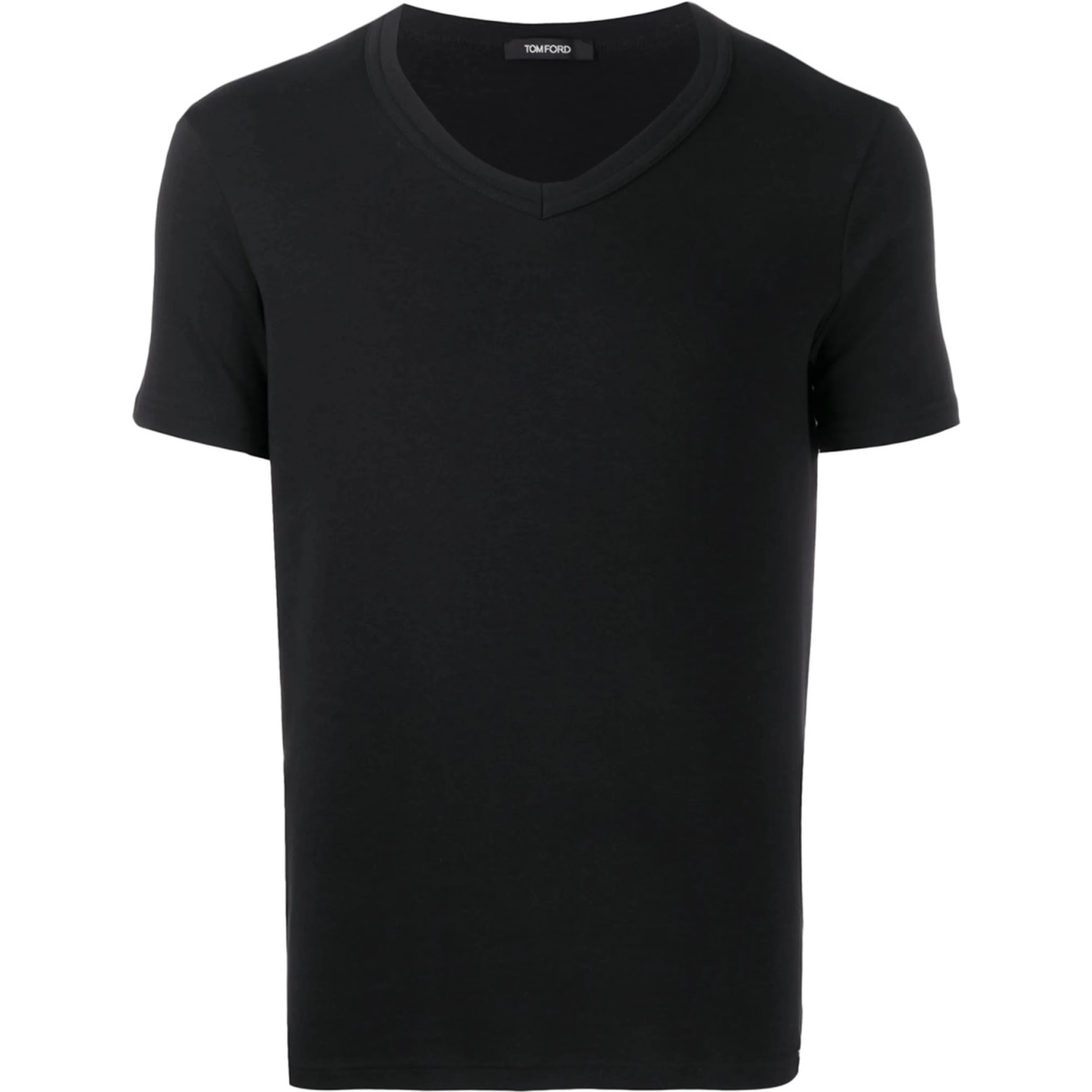 T-SHIRT UNDERWEAR