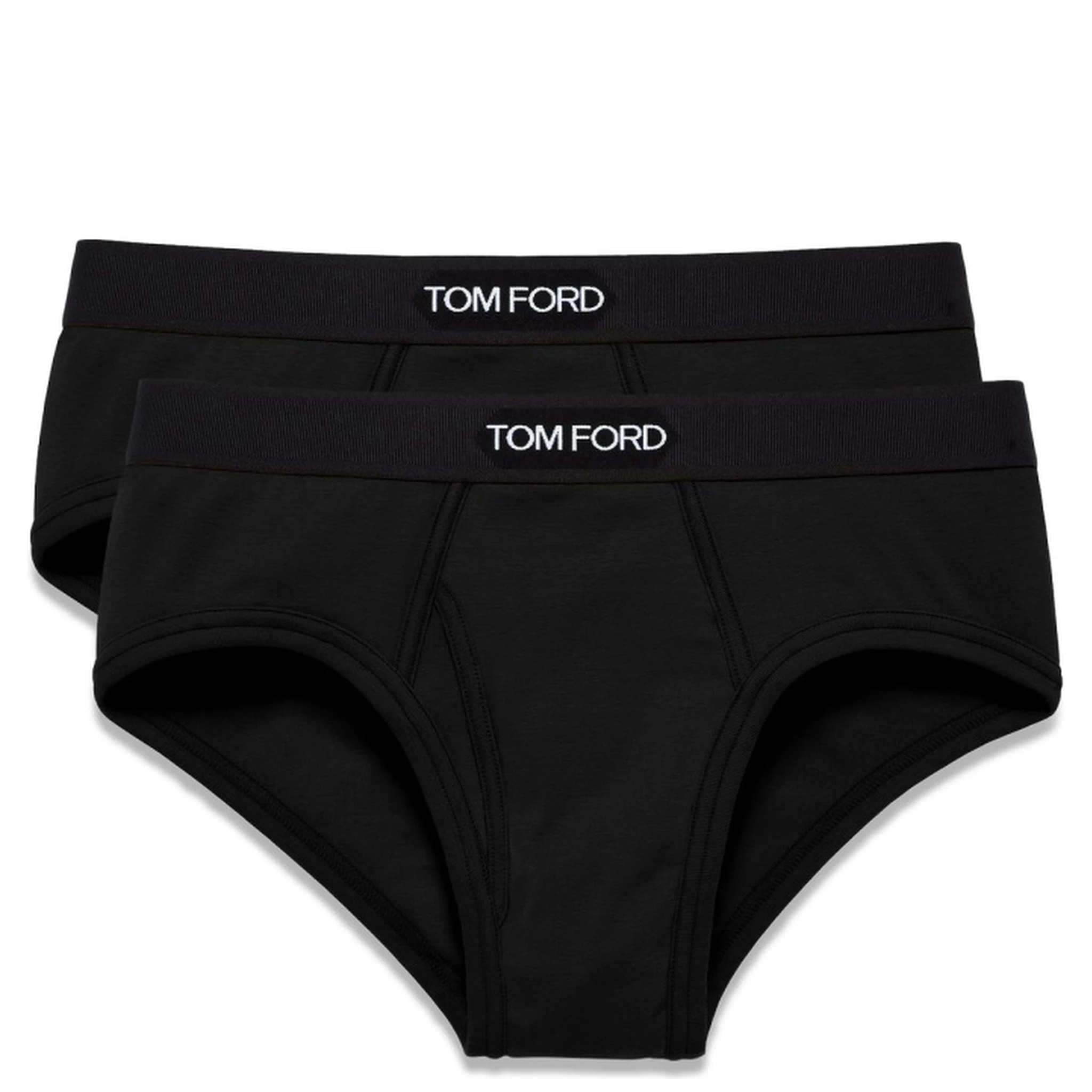 BI-PACK SLIP