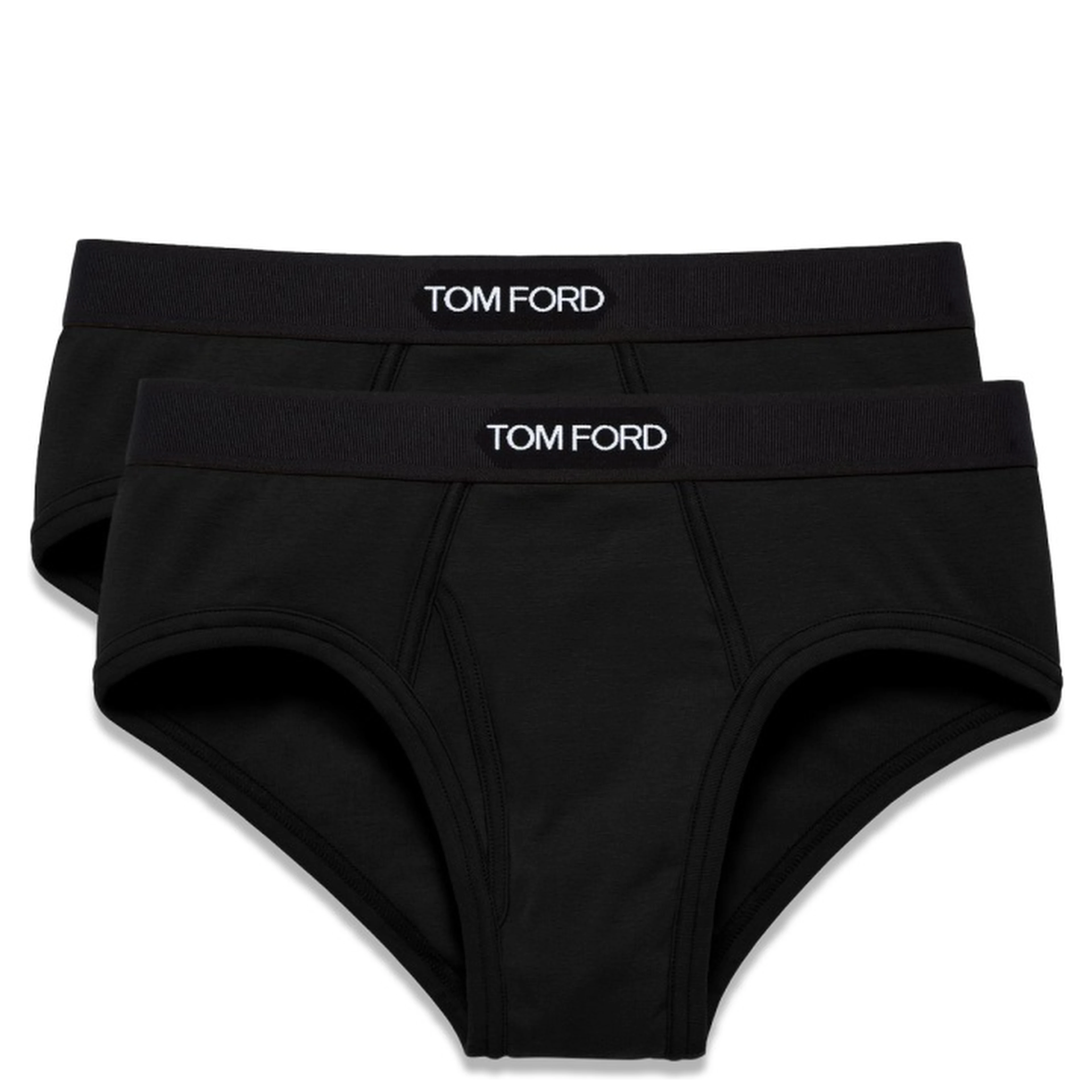 BI-PACK SLIP
