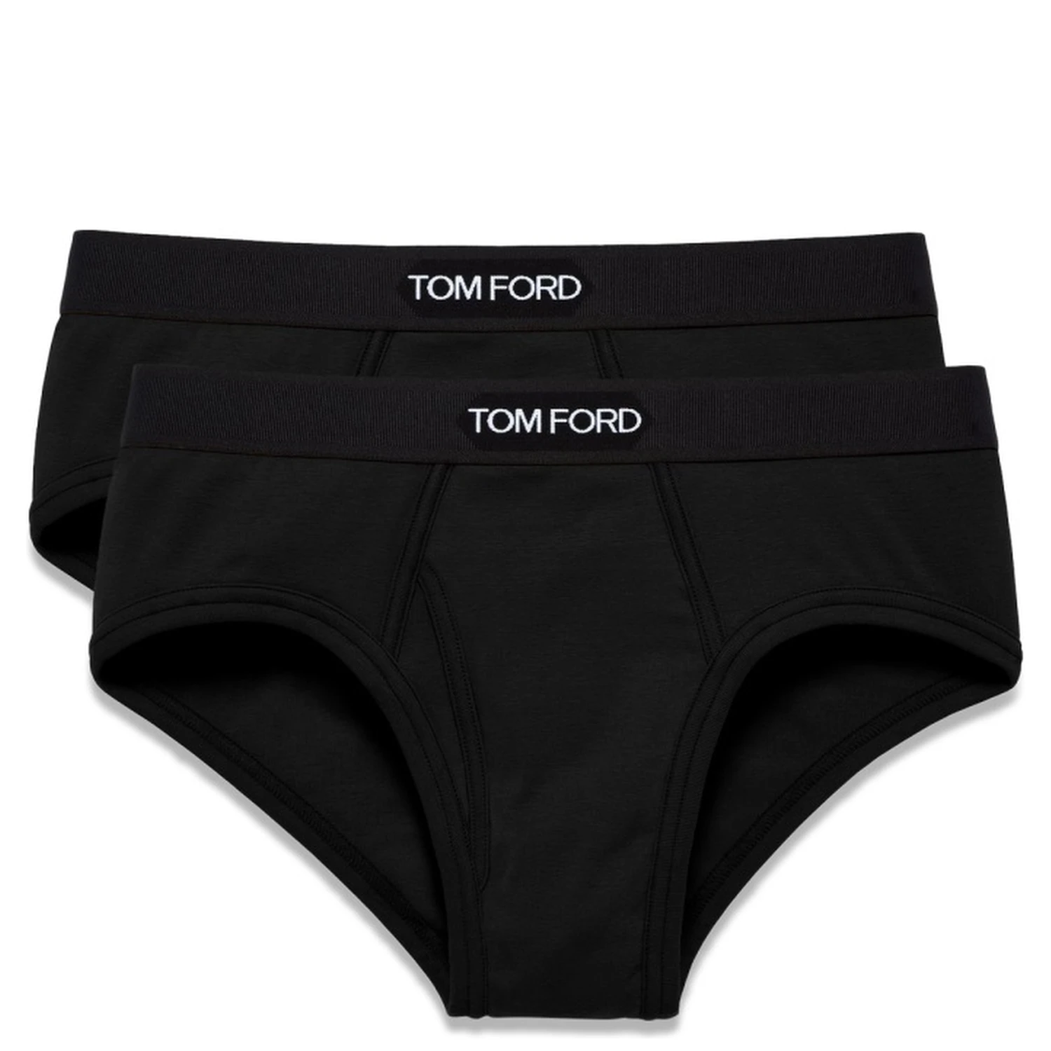 BI-PACK SLIP