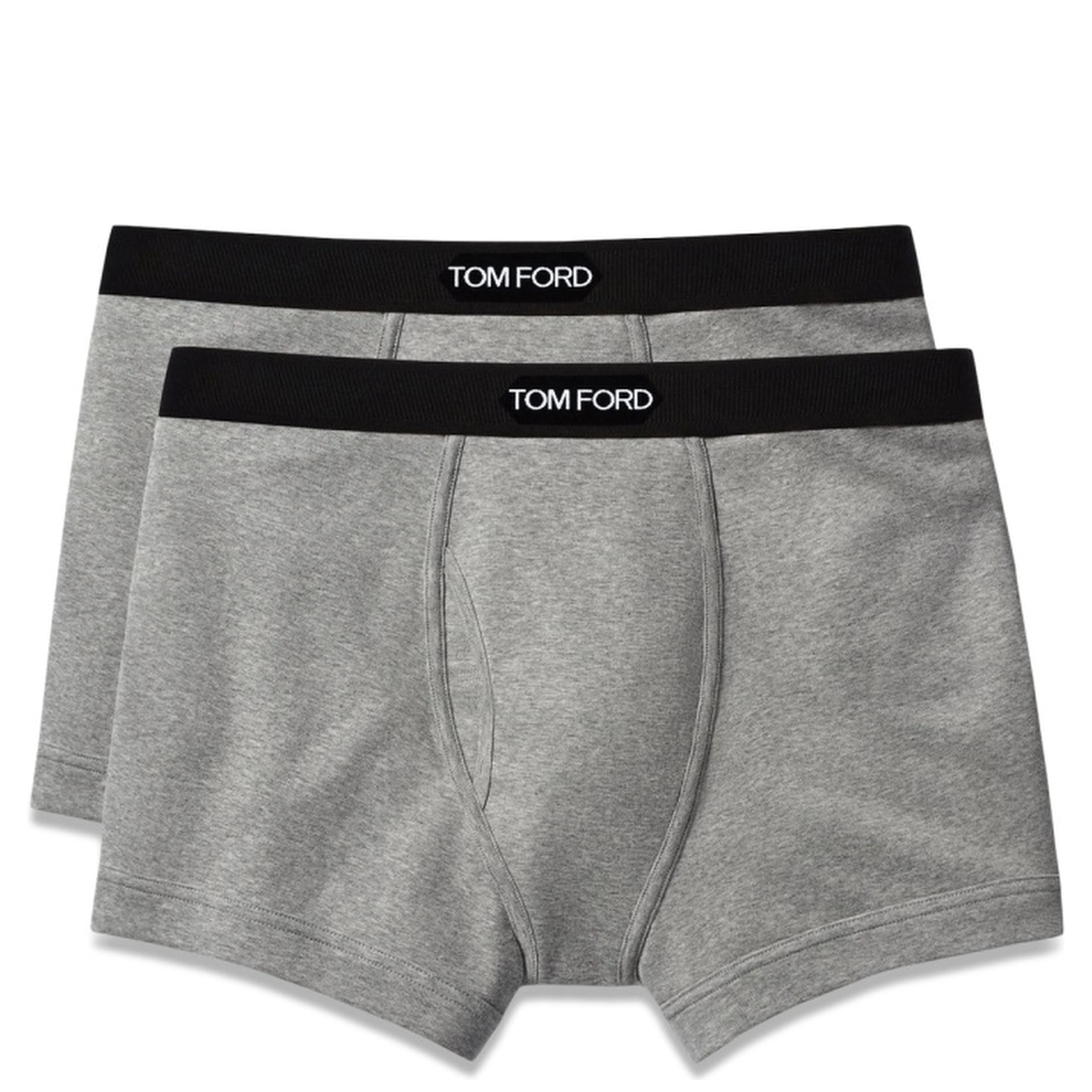BI-PACK BOXER