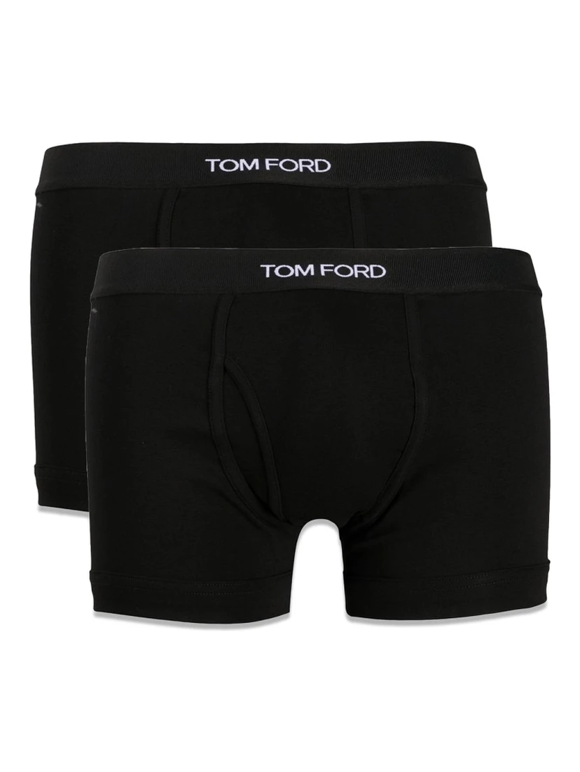 BI-PACK BOXER