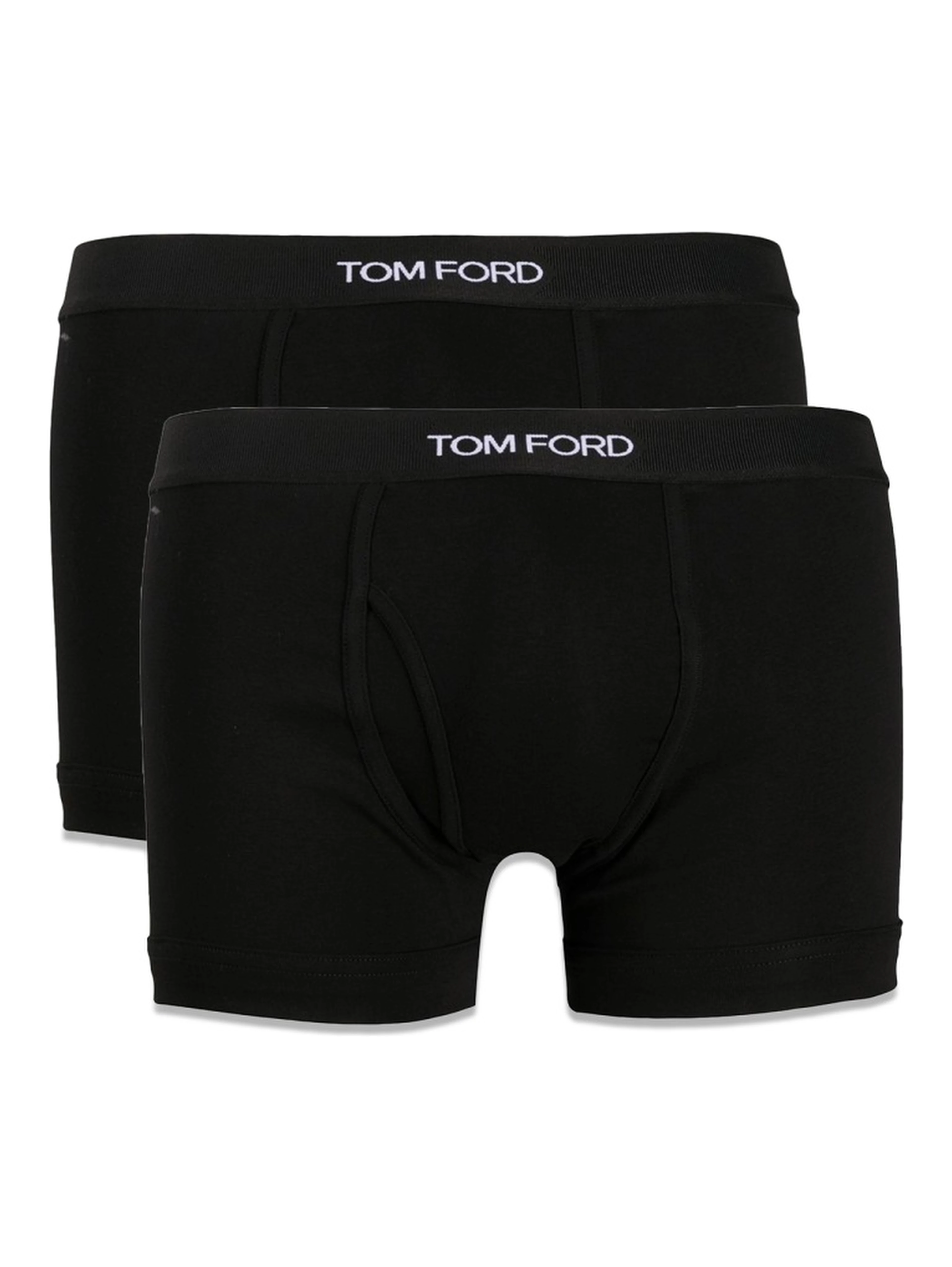 BI-PACK BOXER