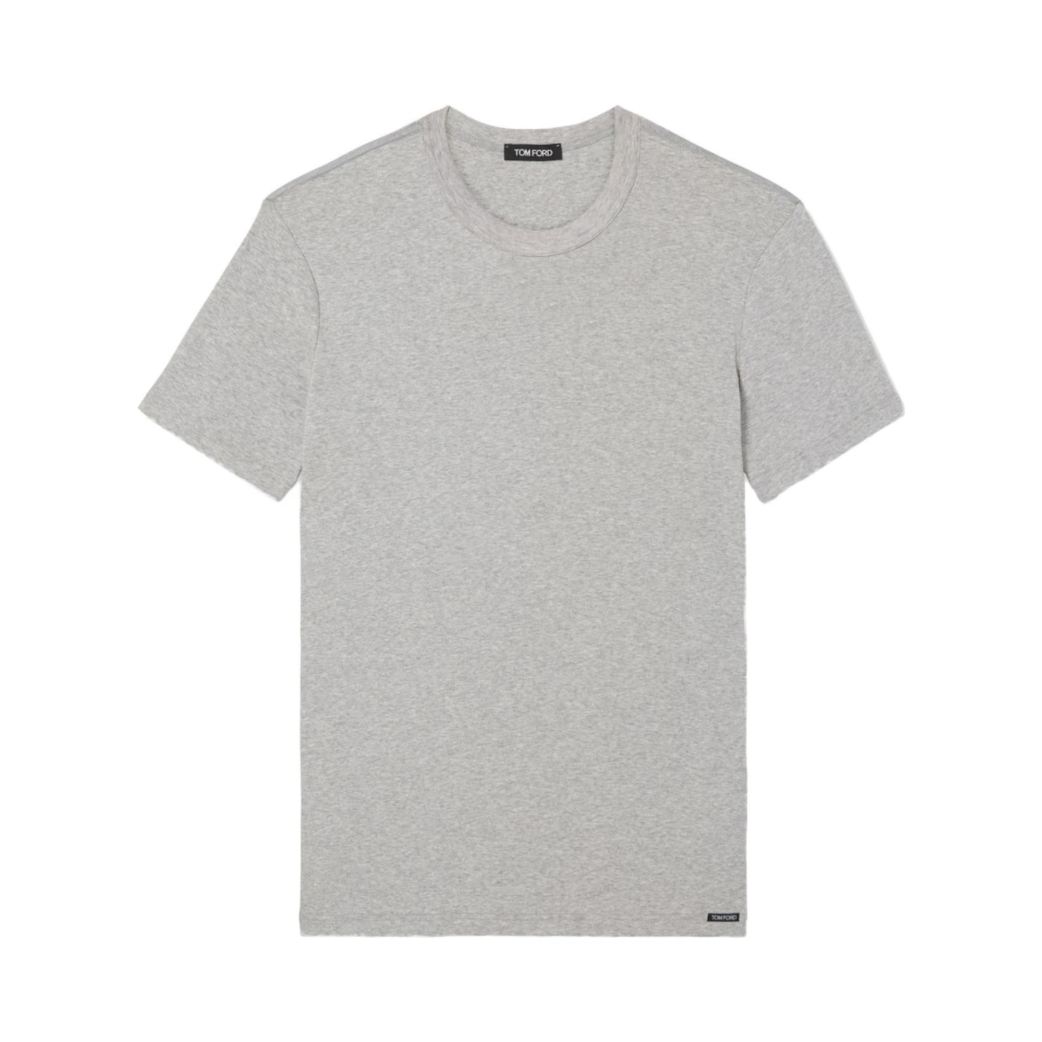 UNDERWEAR T-SHIRT