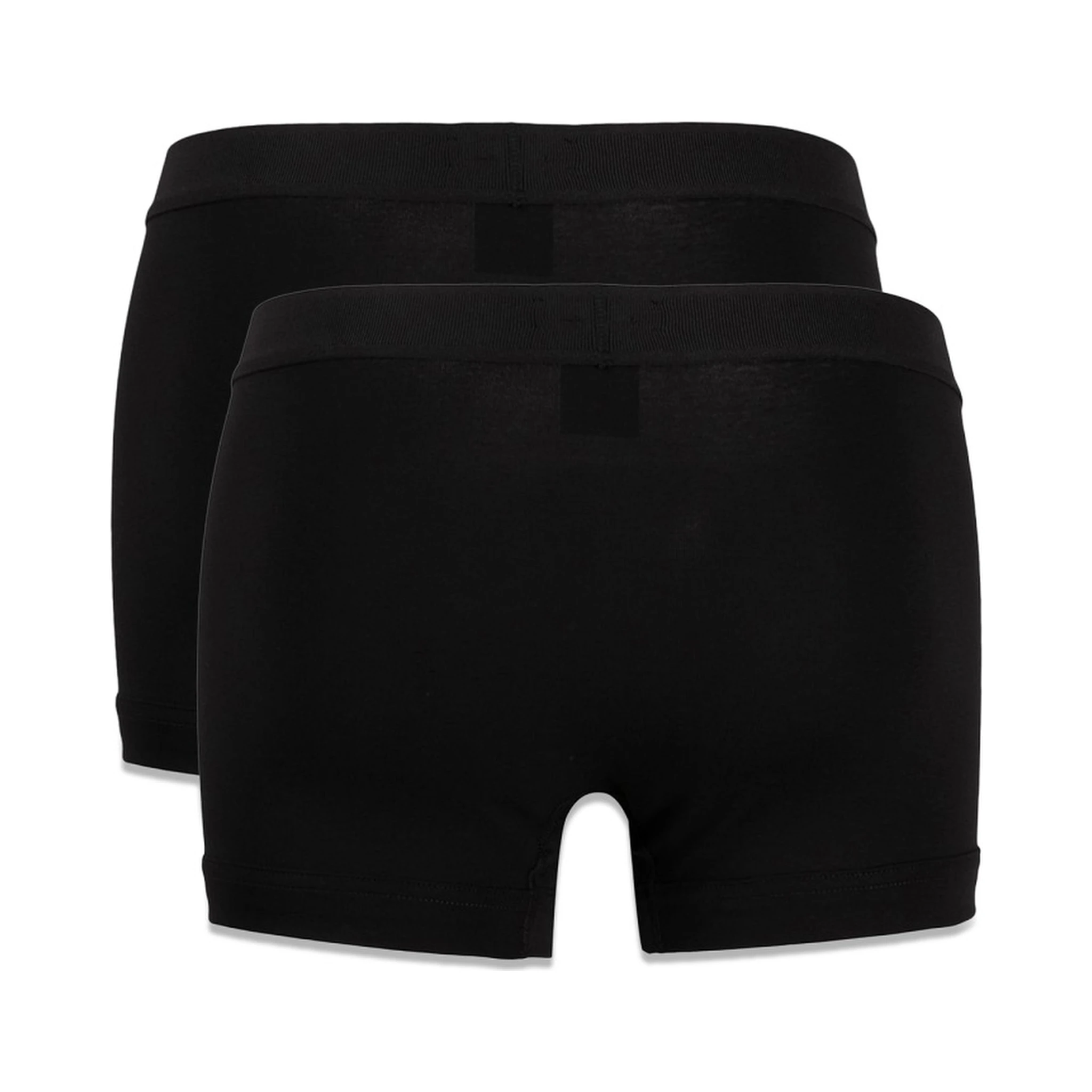 BI-PACK BOXER