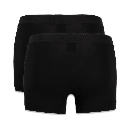 BI-PACK BOXER