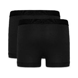 BI-PACK BOXER