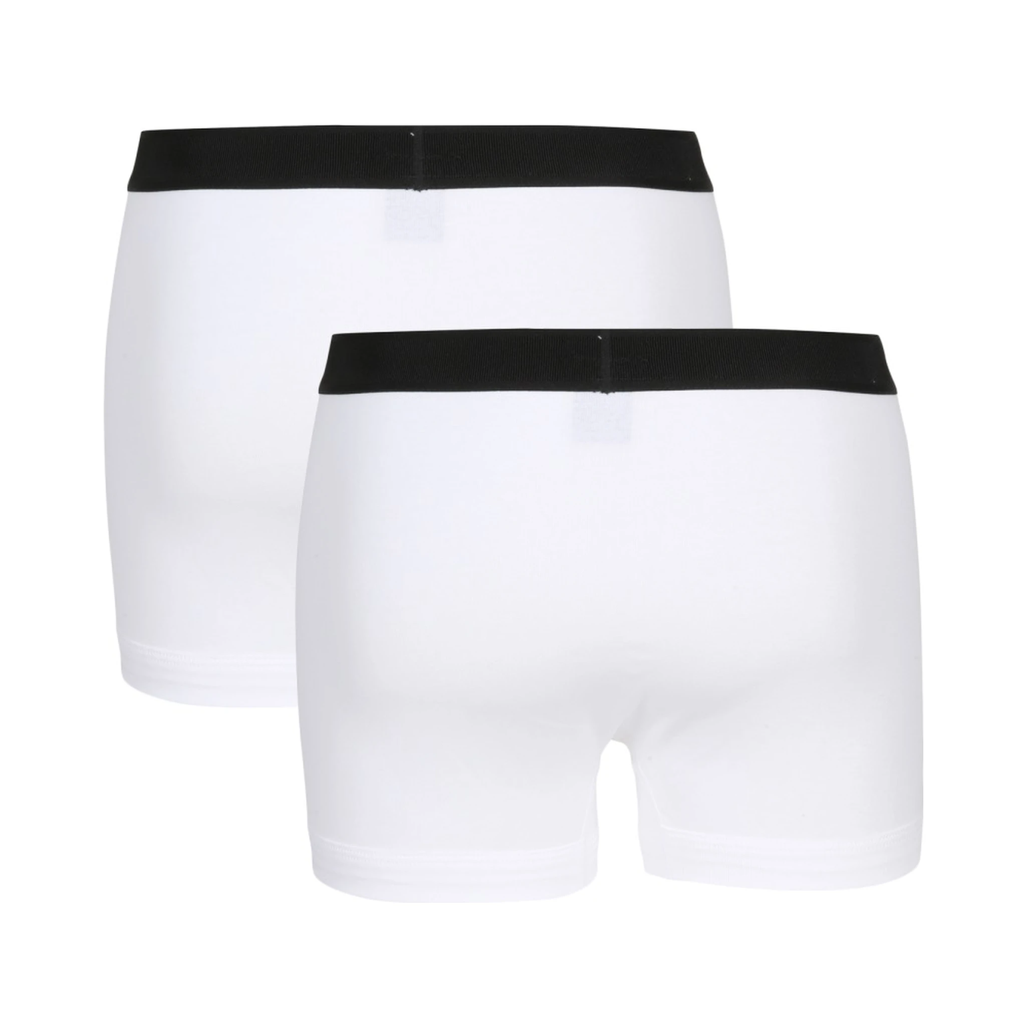 BI-PACK BOXER