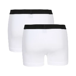 BI-PACK BOXER