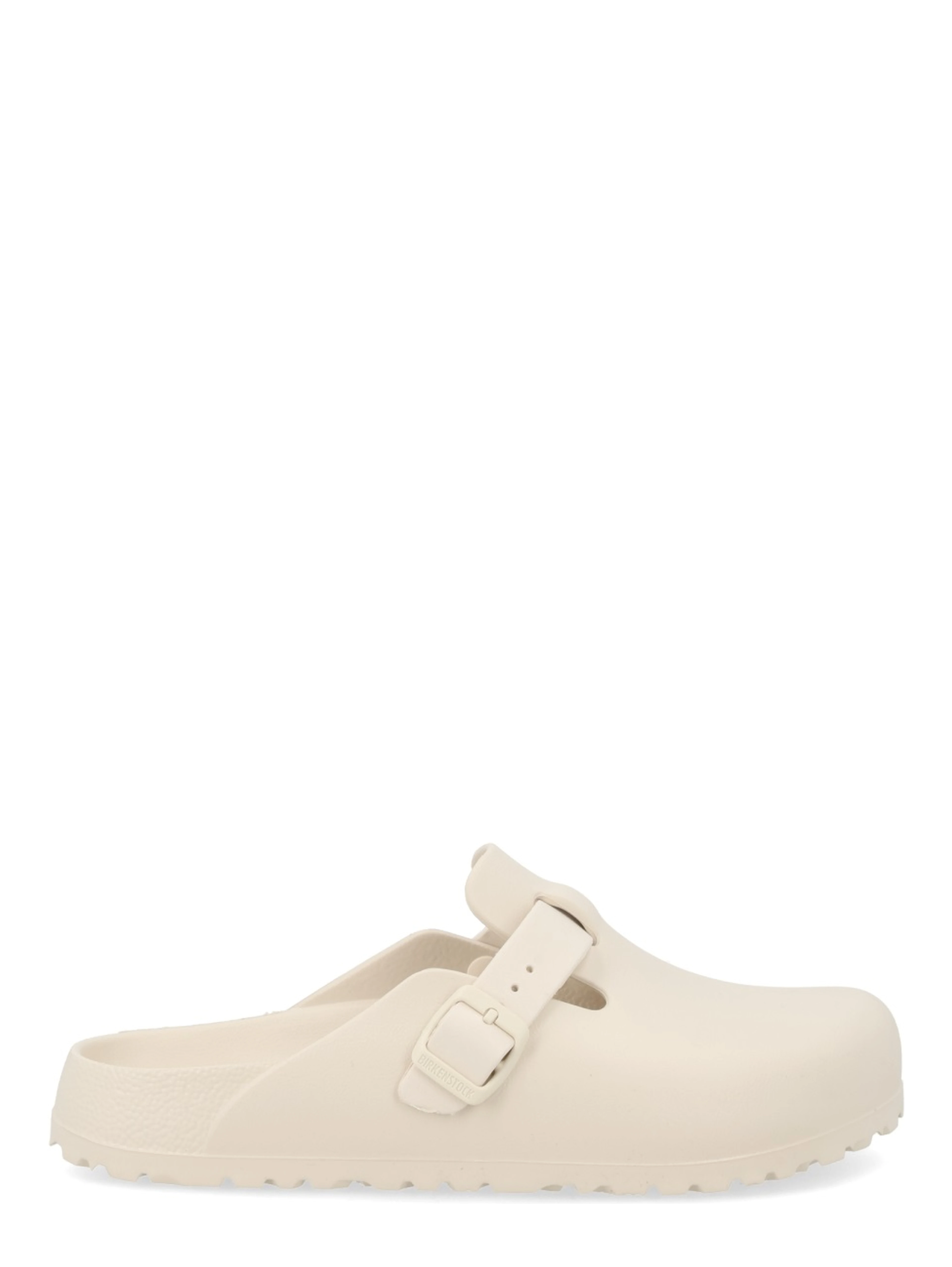 SABOT "BOSTON"