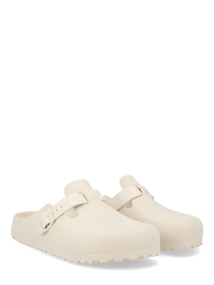 SABOT "BOSTON" alternative