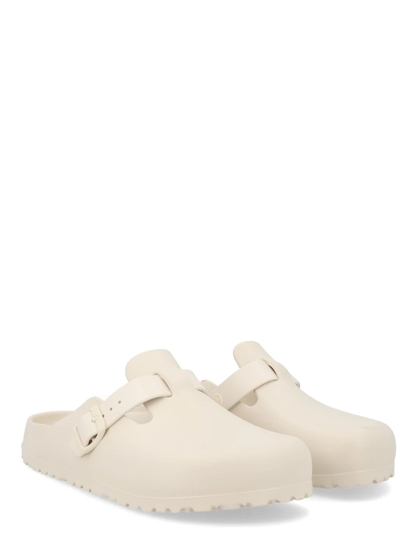 SABOT "BOSTON"