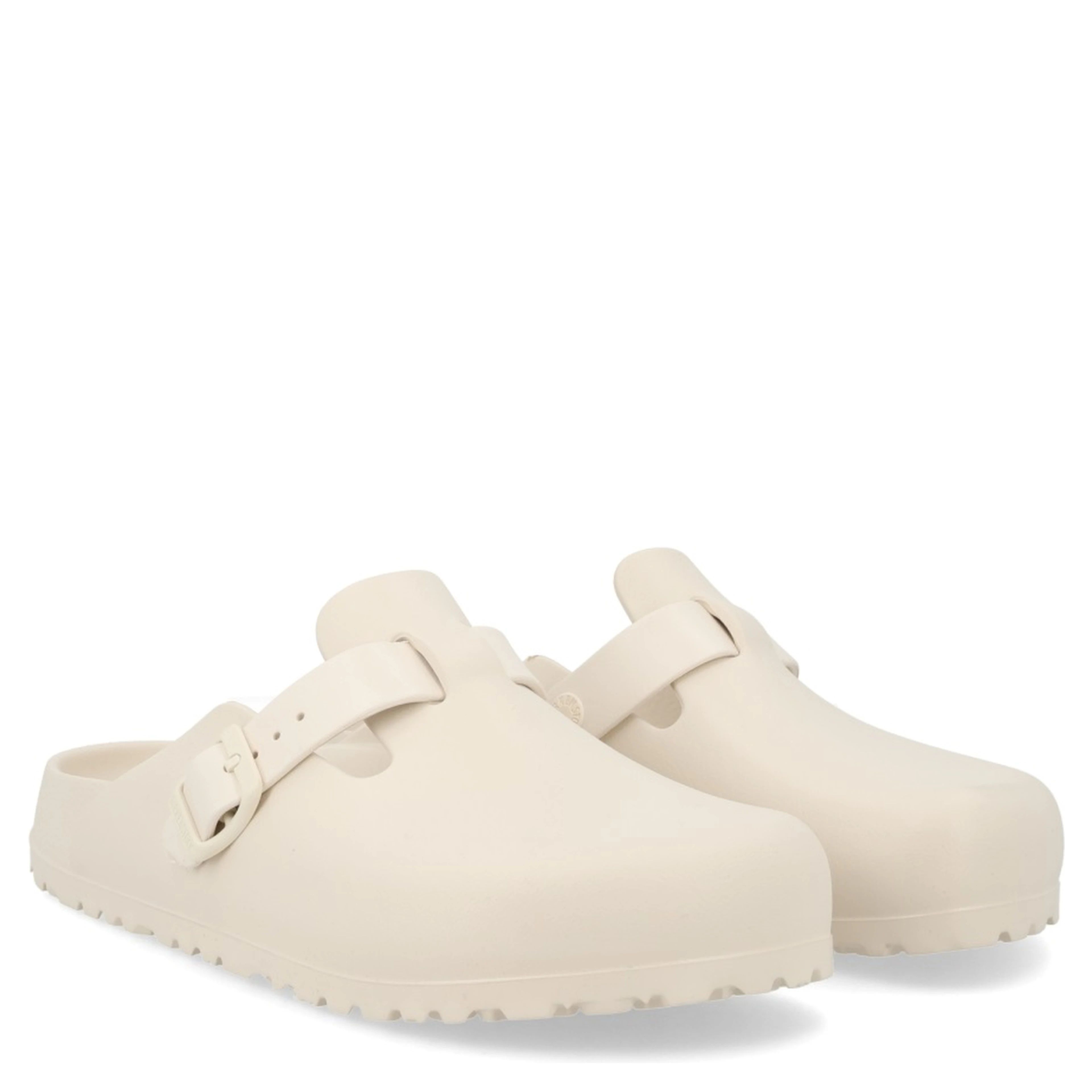 SABOT "BOSTON"