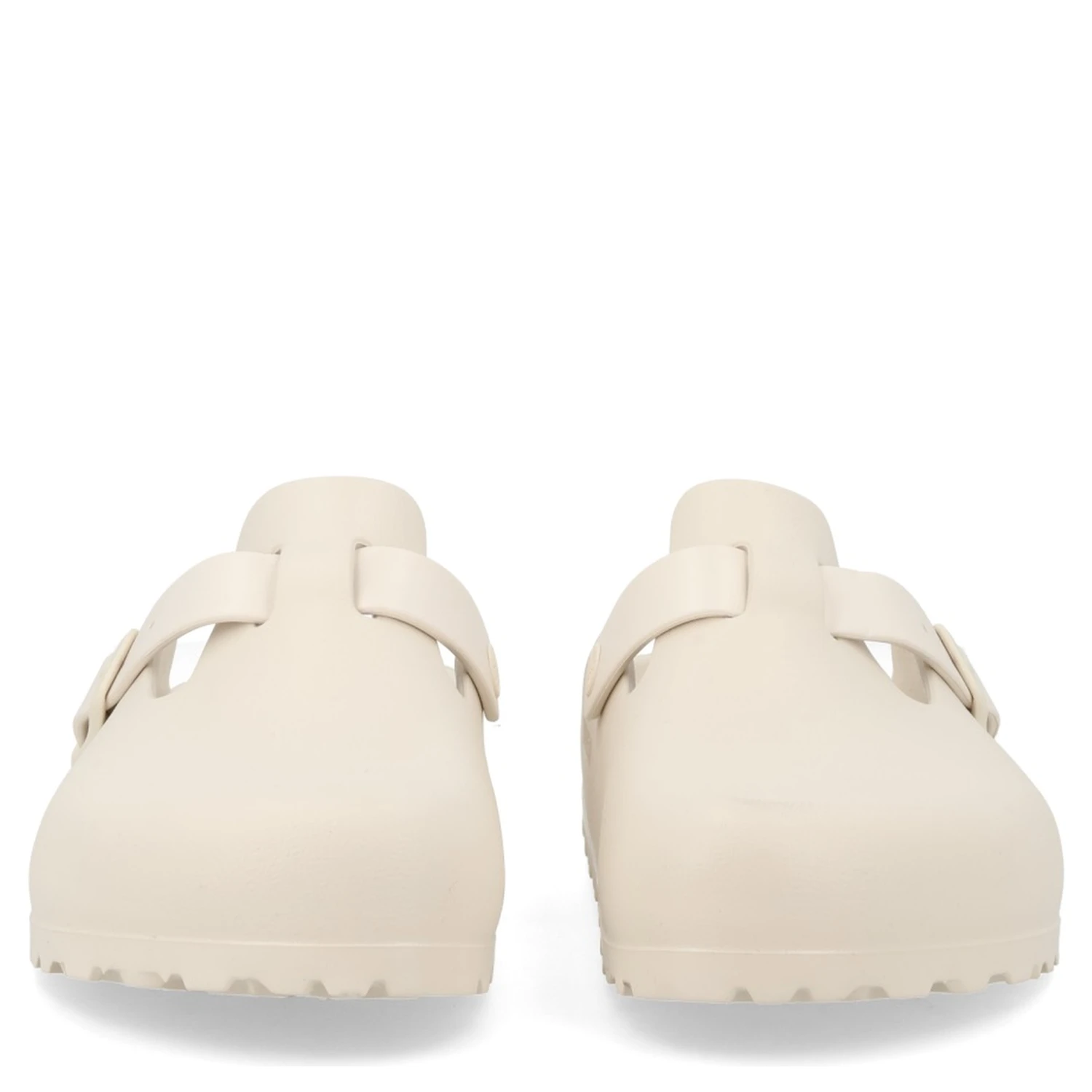 SABOT "BOSTON"