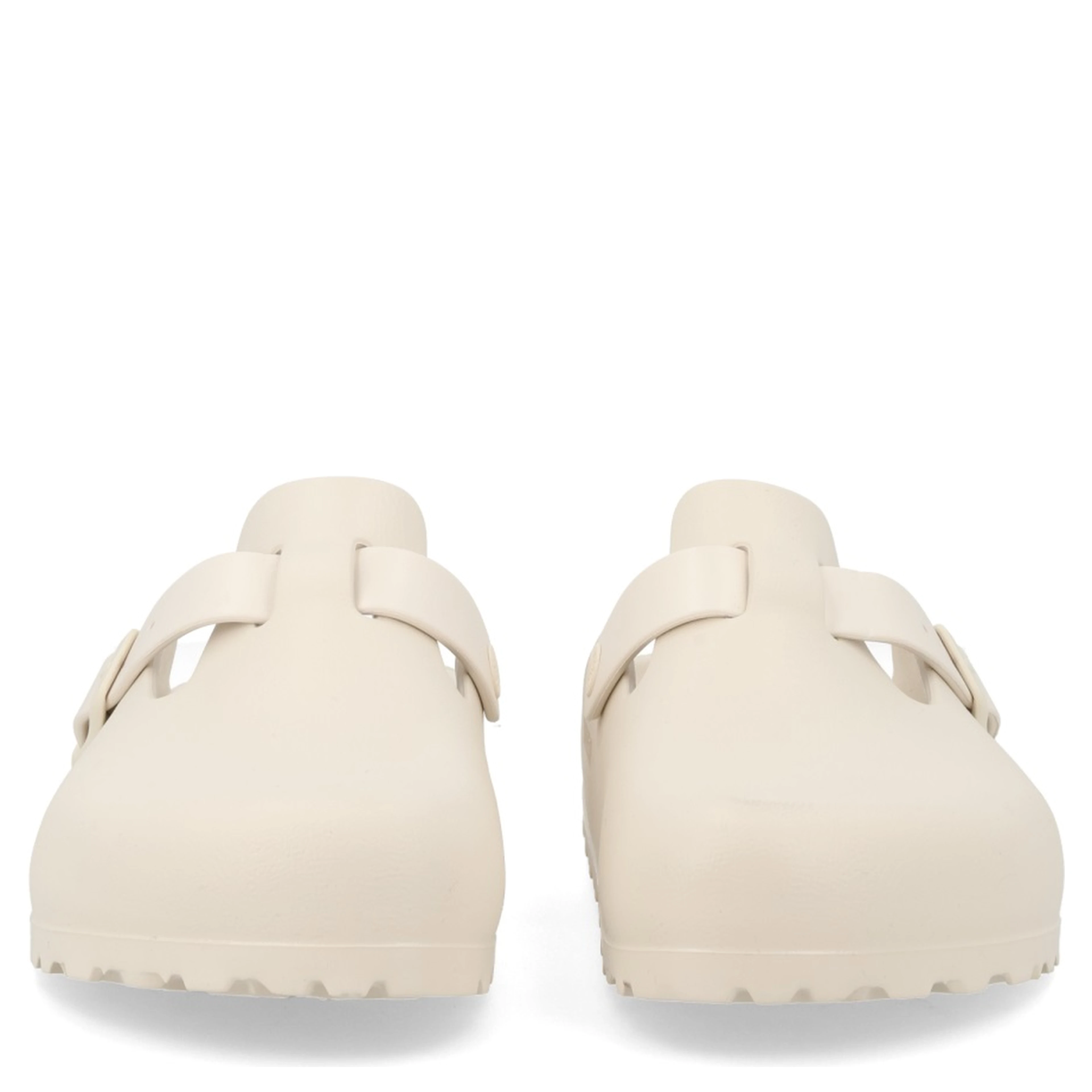 SABOT "BOSTON"