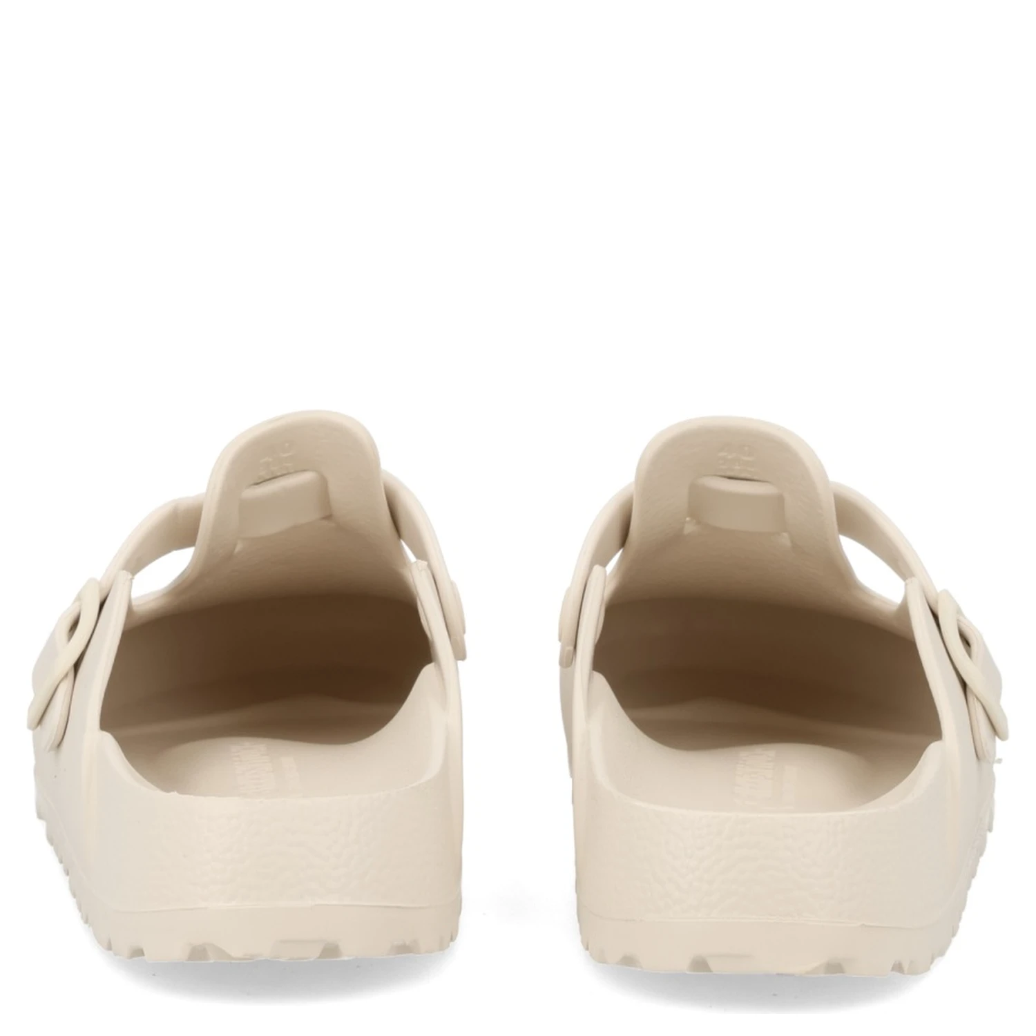 SABOT "BOSTON"