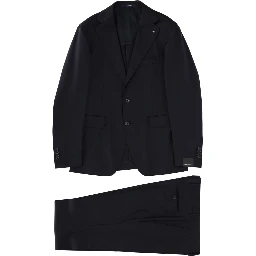 DRESS "VESUVIUS"