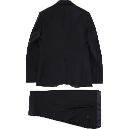 "BRUCE TUXEDO" SUIT