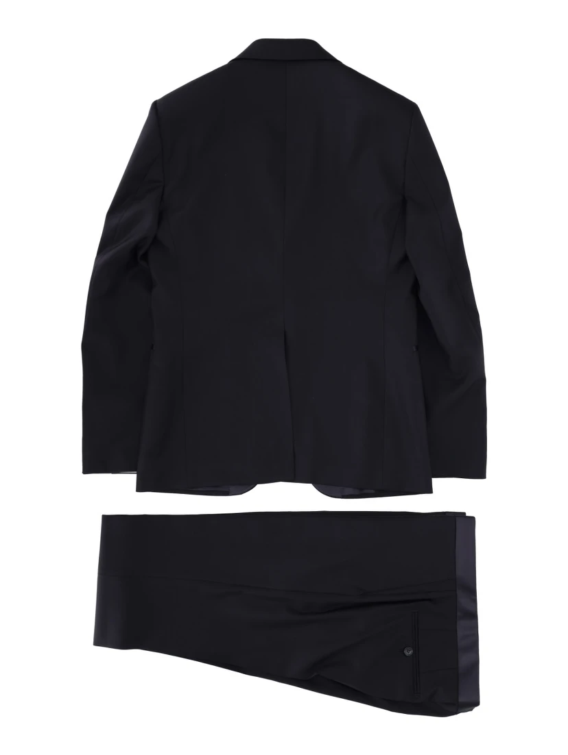 "BRUCE TUXEDO" SUIT